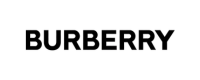 logo Burberry